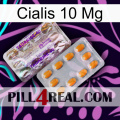 Cialis 10 Mg new12